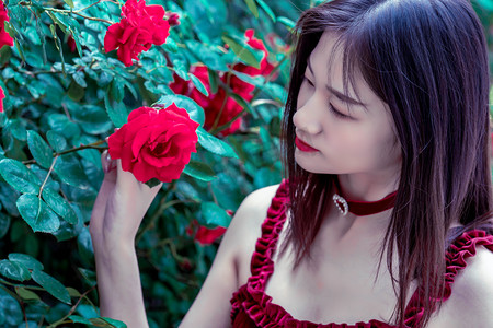 97超碰欧美中文字幕中文字幕日韩视频在线|欧美日韩国产精品免费在线观看|韩国一区在线|欧美日韩激情在线看片亚洲|亚洲一区二区三区人人爽|久久久久国产精品,视频|色婷婷六月亚洲婷婷6月|交通救捞力量完成南沙岛礁常态化值守批次轮换